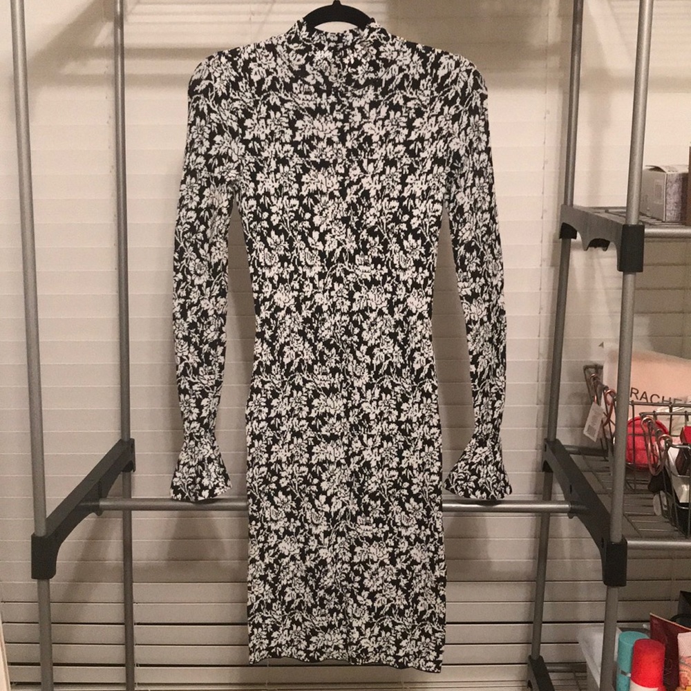 Michael Kors dress